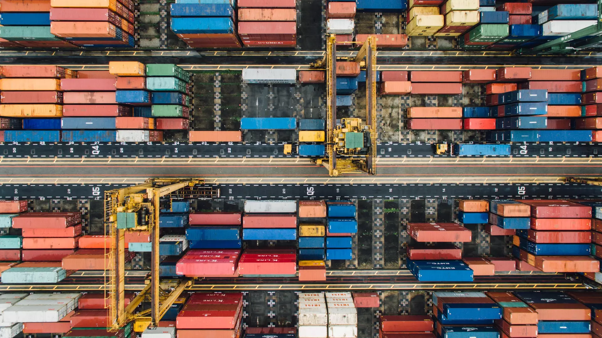 Korzyści ze stosowania folii grzewczych