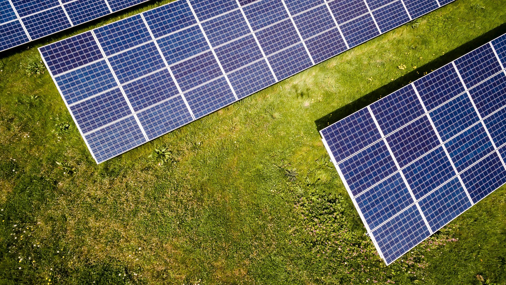 Magazyny energii receptą na zmiany w energetyce