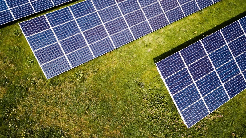Magazyny energii receptą na zmiany w energetyce