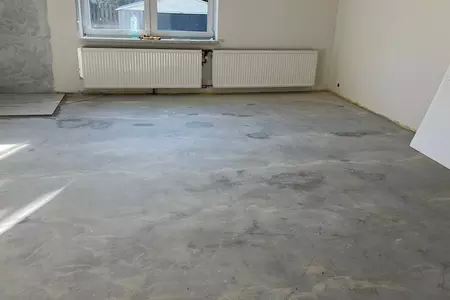 etap 1